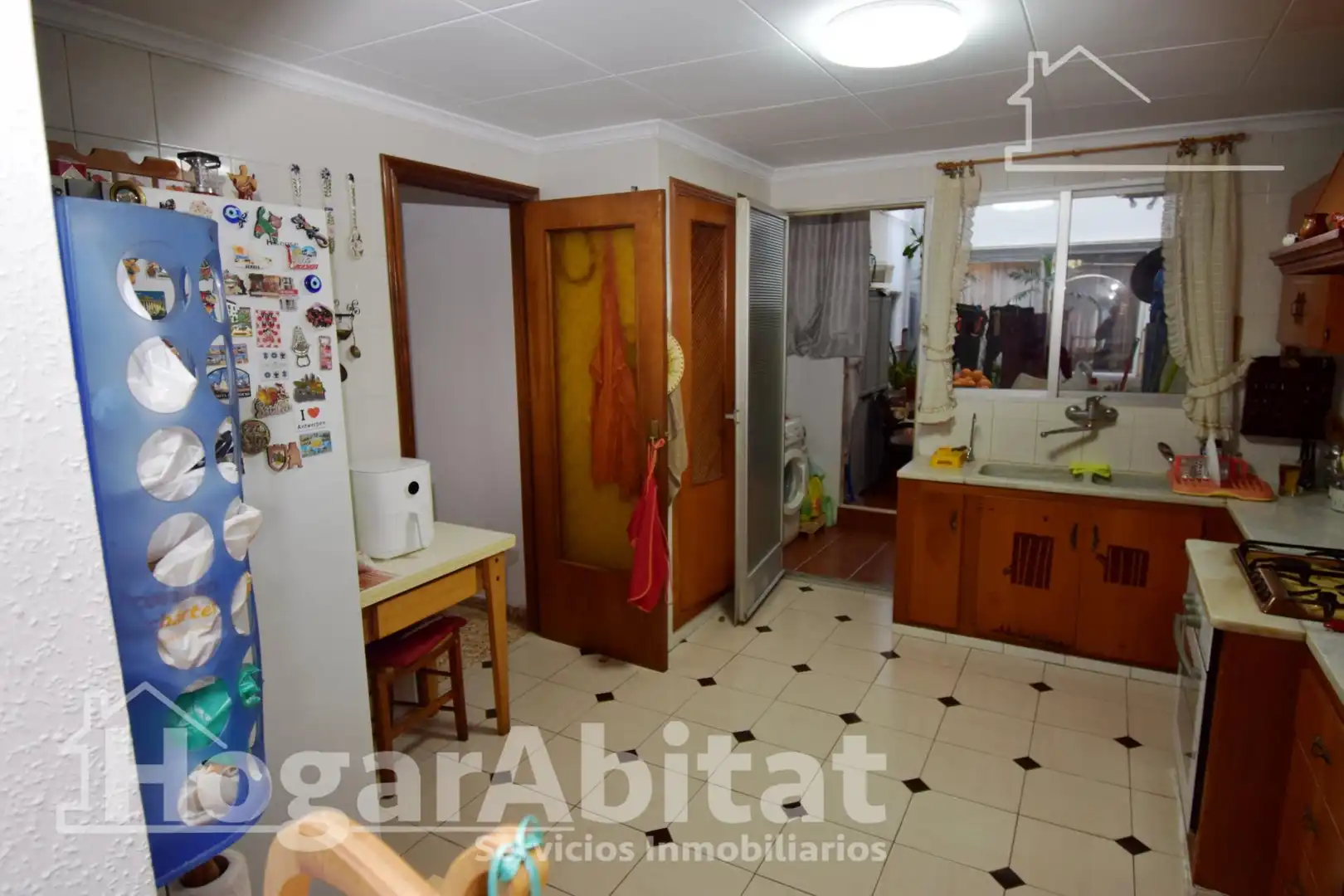 Wohnung zum Verkauf in Calle Corralot, imagen 10
