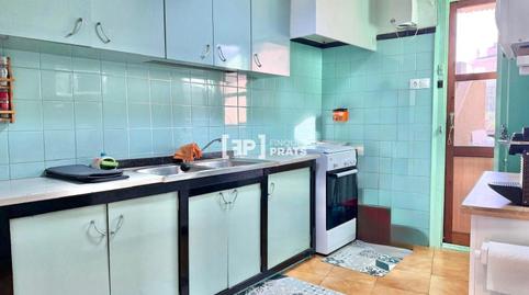 Foto 3 de Casa o chalet en venta en Sant Bartomeu, Massalcoreig, Lleida