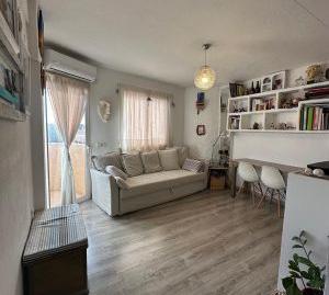 Photo 2 of Flat for sale in Avenida Miramar, Formentera, Illes Balears