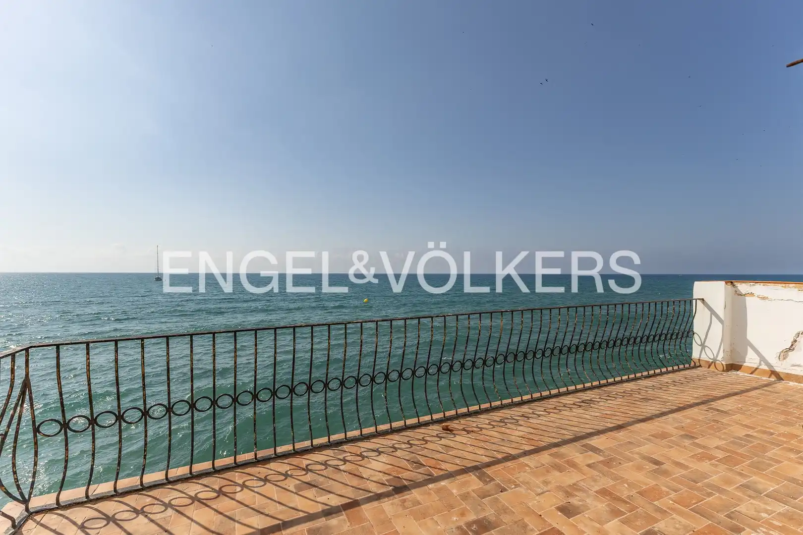 Villa à vendre à Carrer de Fonollar, imagen 2