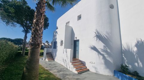 Foto 4 de Casa adosada en venta en Paseo del Golf, 17a, Islantilla Golf, Islantilla