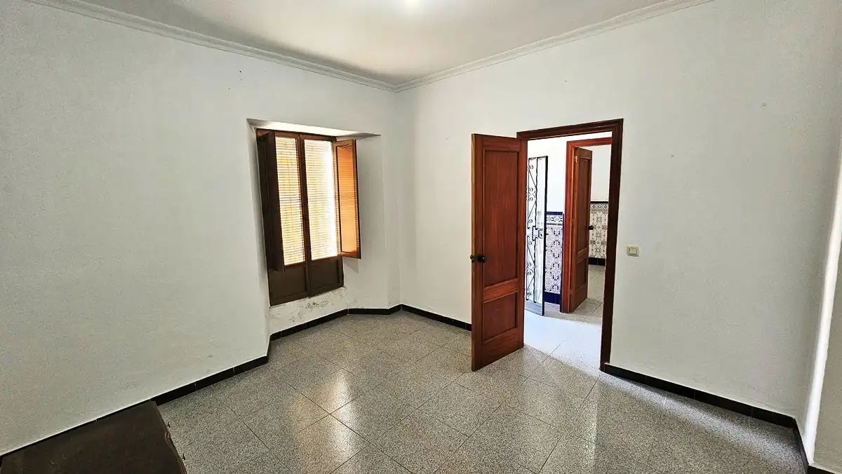 Casa in vendita a Calle Silos 6, imagen 17