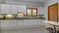 Kitchen of House or chalet for sale in Sant Fruitós de Bages  with Heating and Terrace