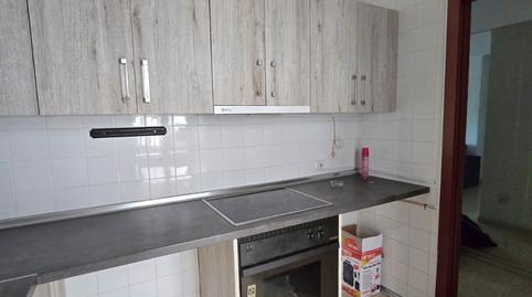 Foto 5 de Pis en venda a La Paz, Alcalá de Guadaira