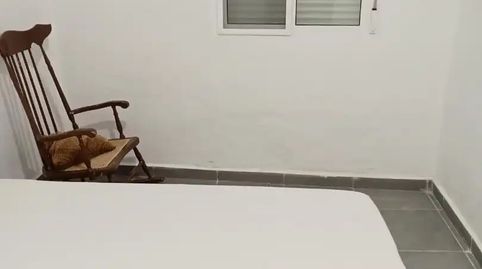 Foto 5 de Piso en venta en Calle Huertas, 50, Alberic, Valencia