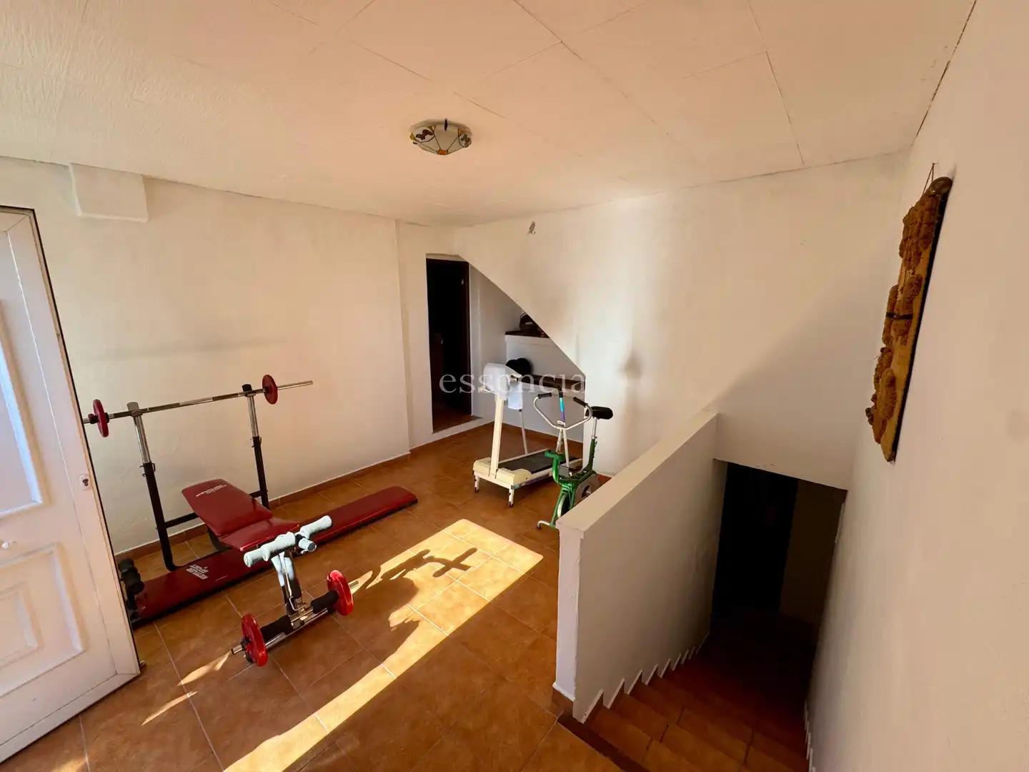 Casa o chalet en venta en Beniarjó con Terraza, Trastero y Piscina comunitaria