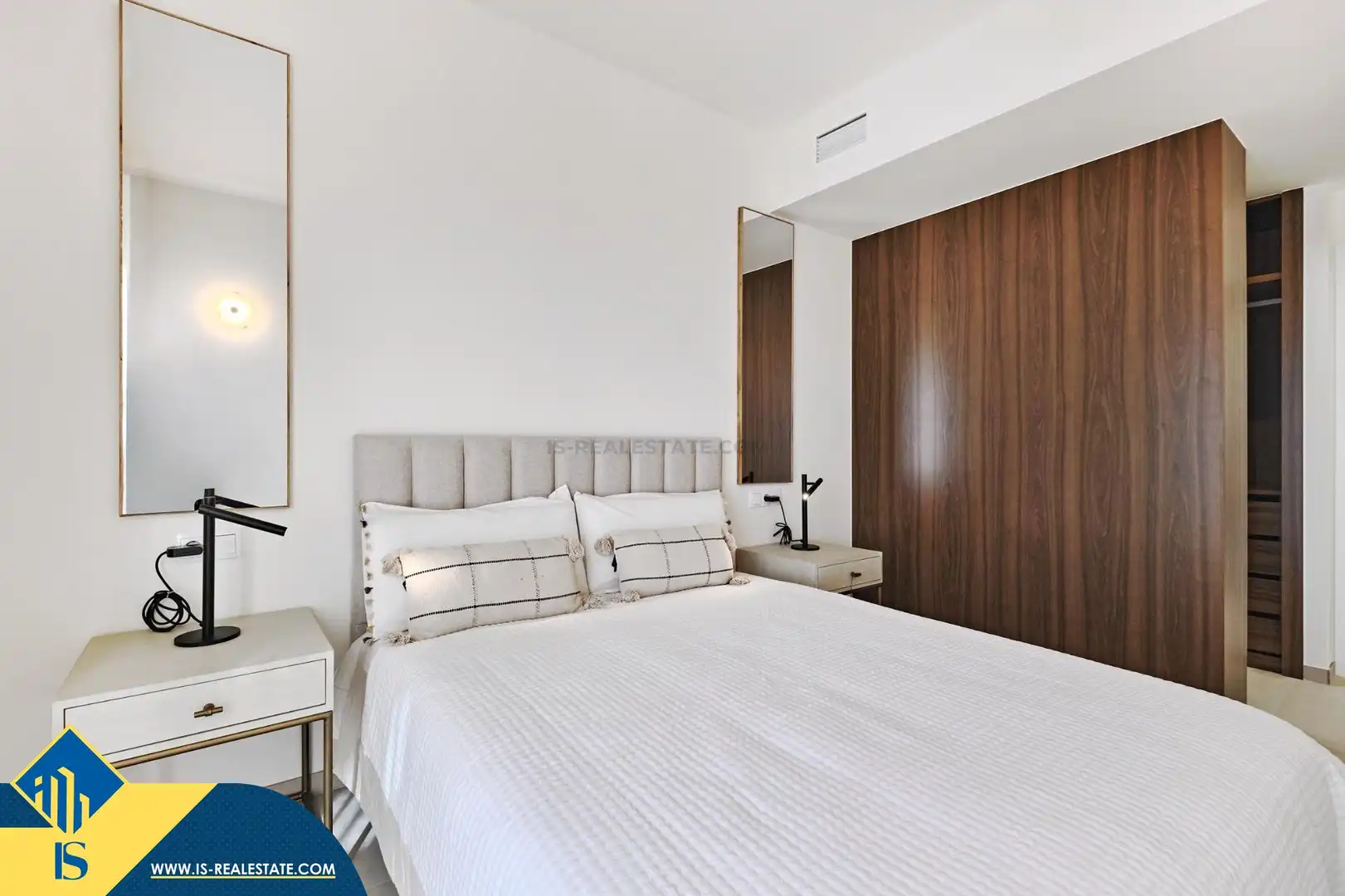 Bungalow con piscina en venta en Playa del Acequión, Náufragos y Rocío del Mar, imagen 47