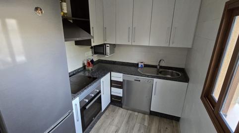 Photo 5 of House or chalet for sale in Autovia de Aguilas, Tébar - Los Arejos, Murcia