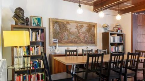 Foto 2 de Casa o xalet en venda a El Coll, Barcelona