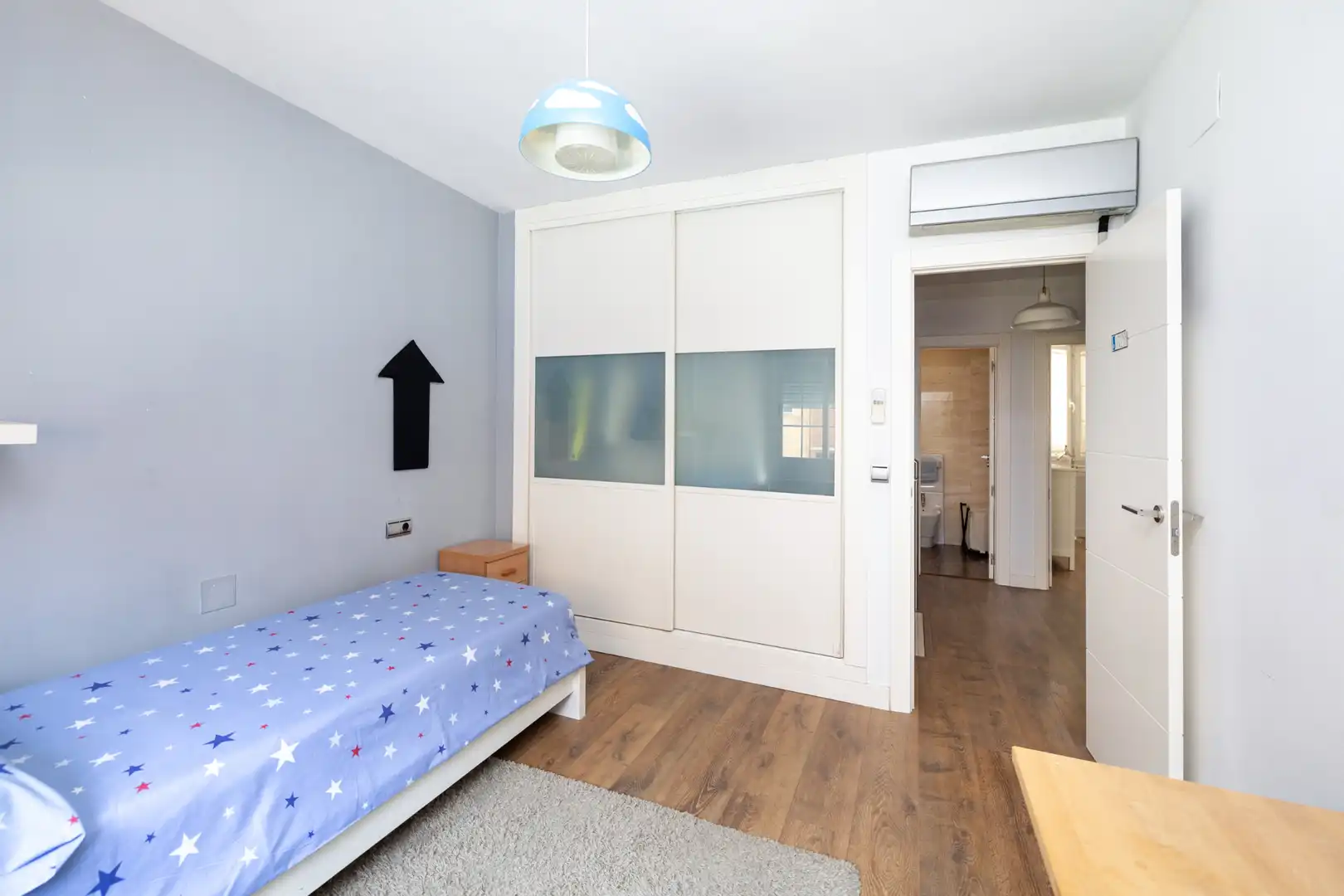 Wohnung mit Pool zum Verkauf in Calle Parral de Zota, imagen 33