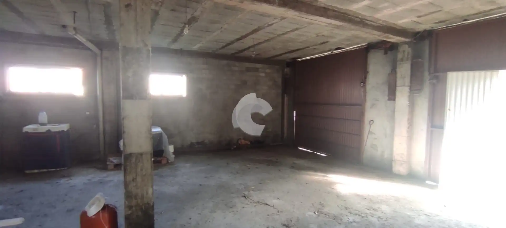 Casa o xalet en venda a Valadares - Beade