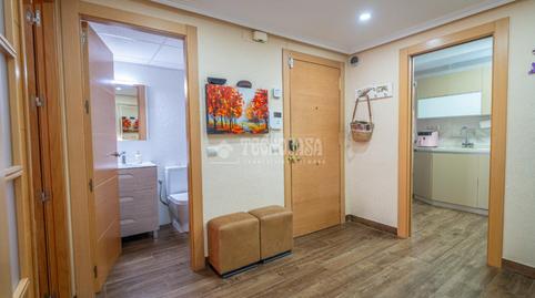 Photo 3 of Flat for sale in Linarejos, Jaén