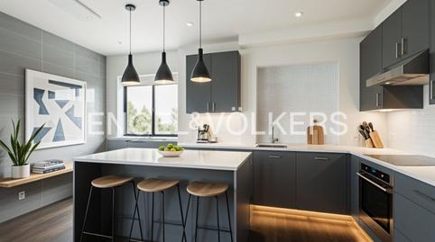 Foto 3 de Casa o chalet en venta en La Cañada, Paterna