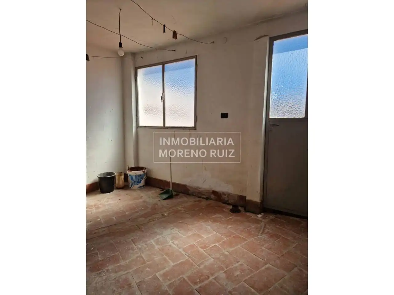 Maison à vendre à Luque, imagen 5