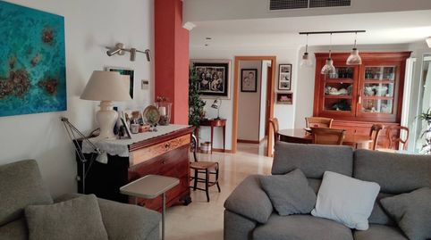 Photo 2 of Flat for sale in Camino Son Moix, Son Flor - Son Moix, Palma de Mallorca