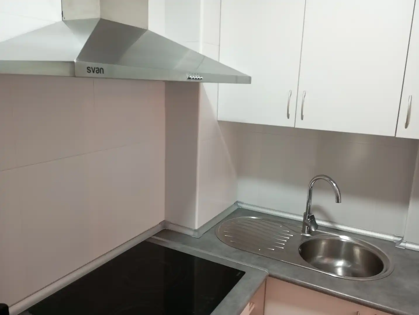 Apartments for rent in Rua dos Muiños Vellos, 3, Fisterra