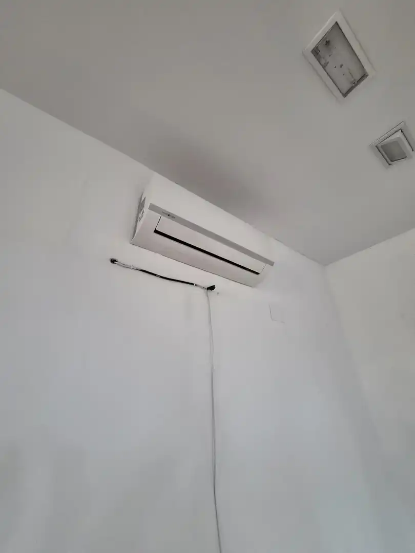 Local de lloguer en Ciudad Real amb Aire condicionat