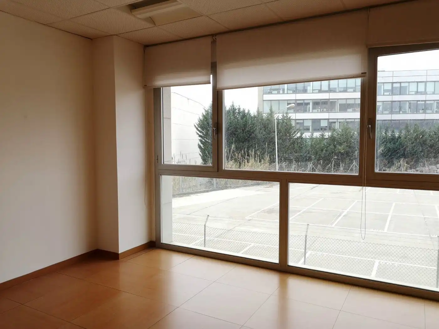 Bureau à louer à Carrer de Can Solà, imagen 2