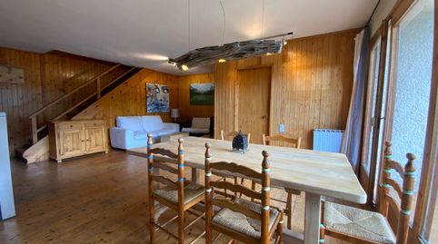 Foto 4 de Apartamento en venta en Avenida Ardones Ag Cerler, Benasque, Huesca