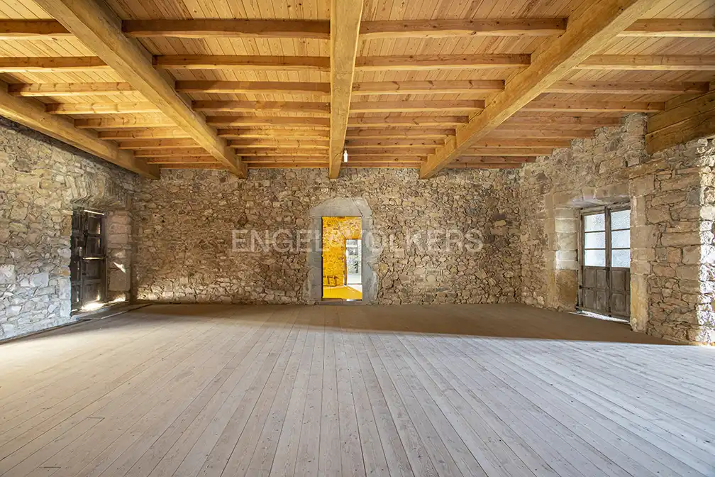 Casa en venta en Carreño, imagen 10