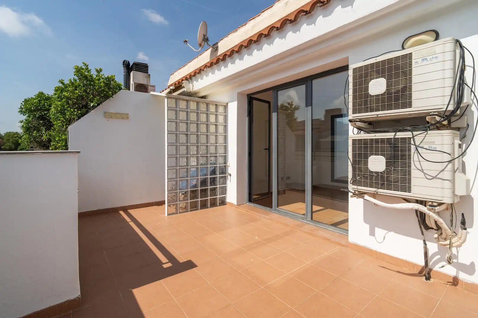 Casa a schiera con giardino in vendita a Alfafar, imagen 30