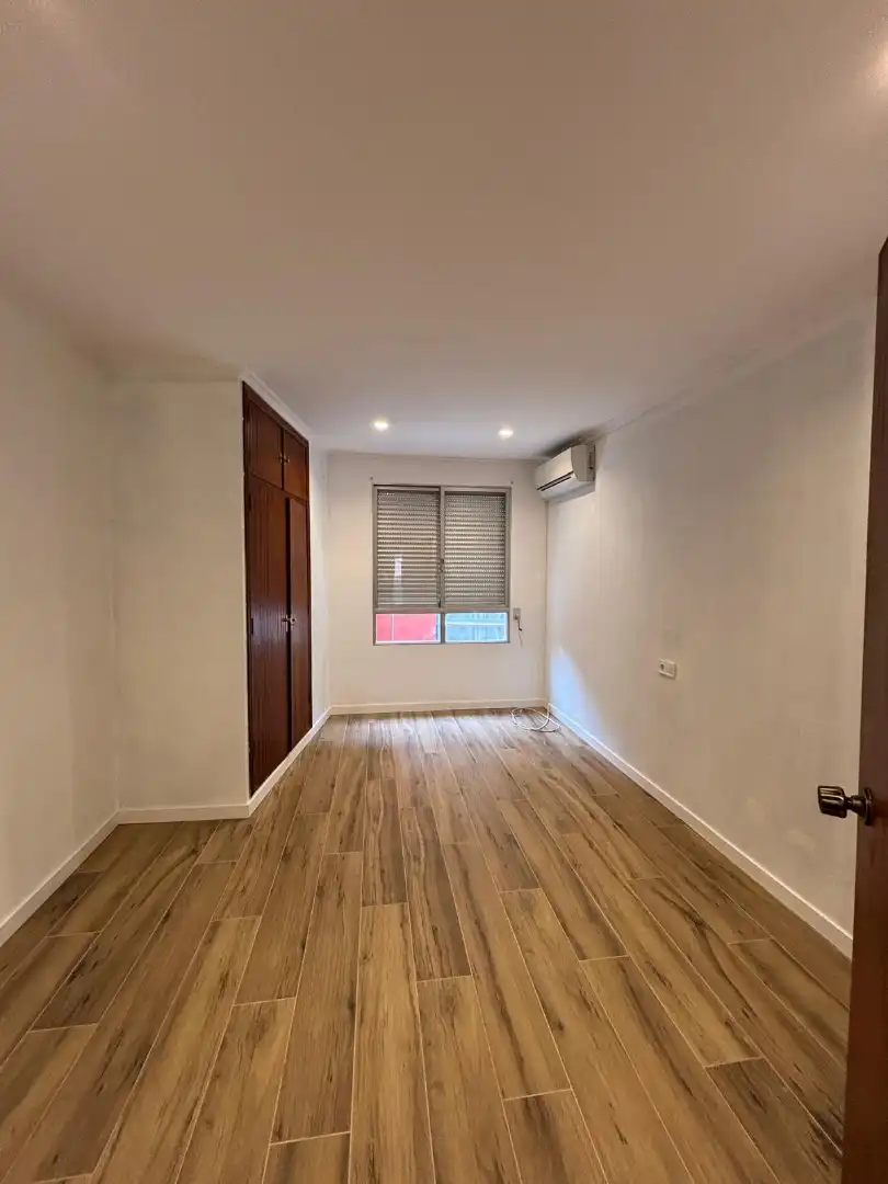 Casa o chalet en venta en Alginet