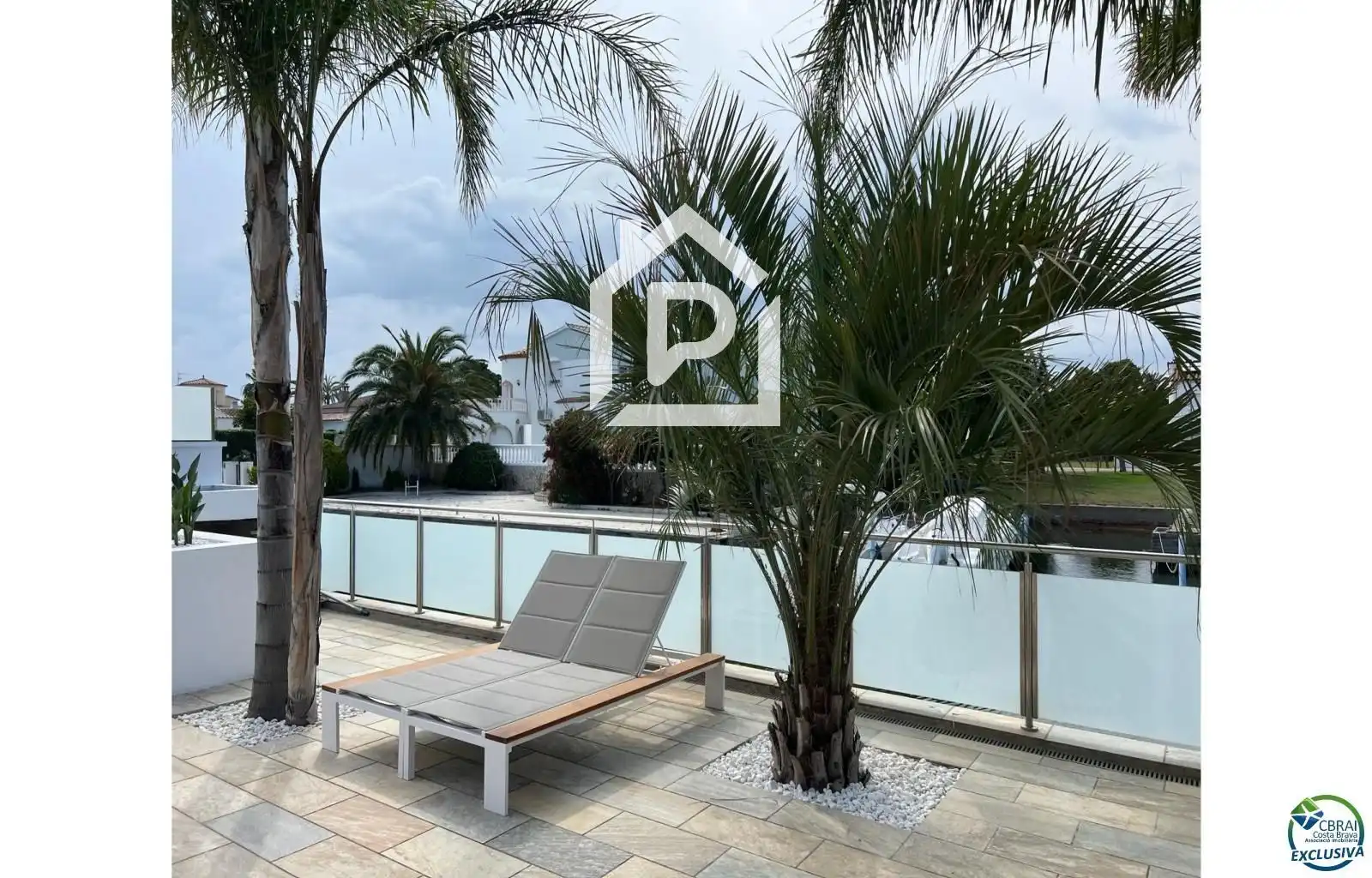 Villa avec piscine à vendre à Falconera, imagen 12