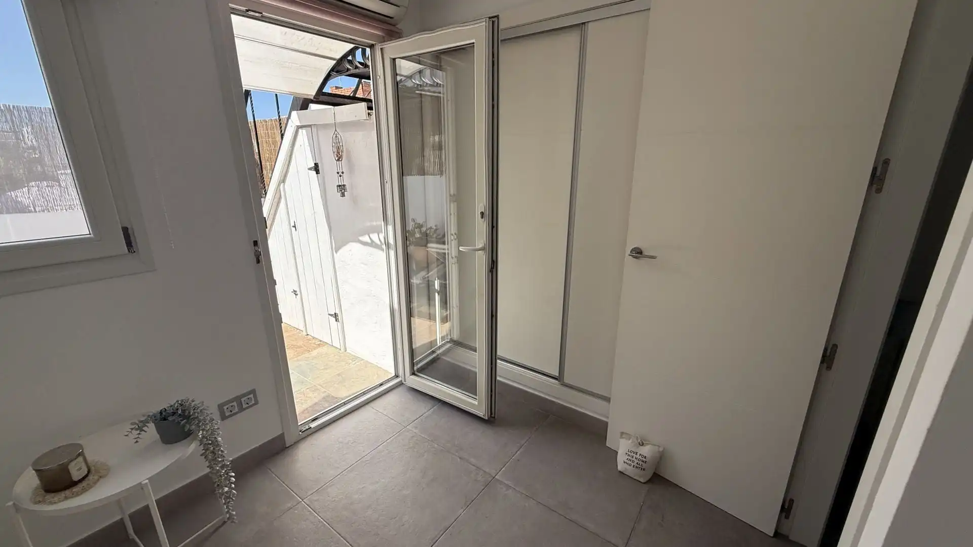 Casa a schiera in vendita a Centro, imagen 15