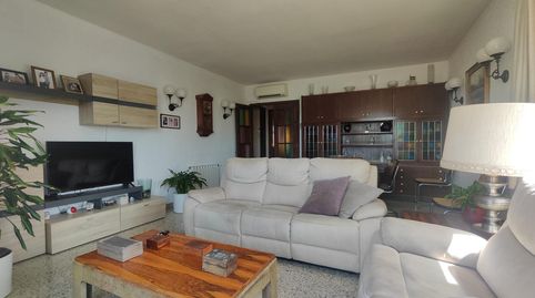 Foto 4 de Casa o xalet en venda a Vallbona d'Anoia, Barcelona