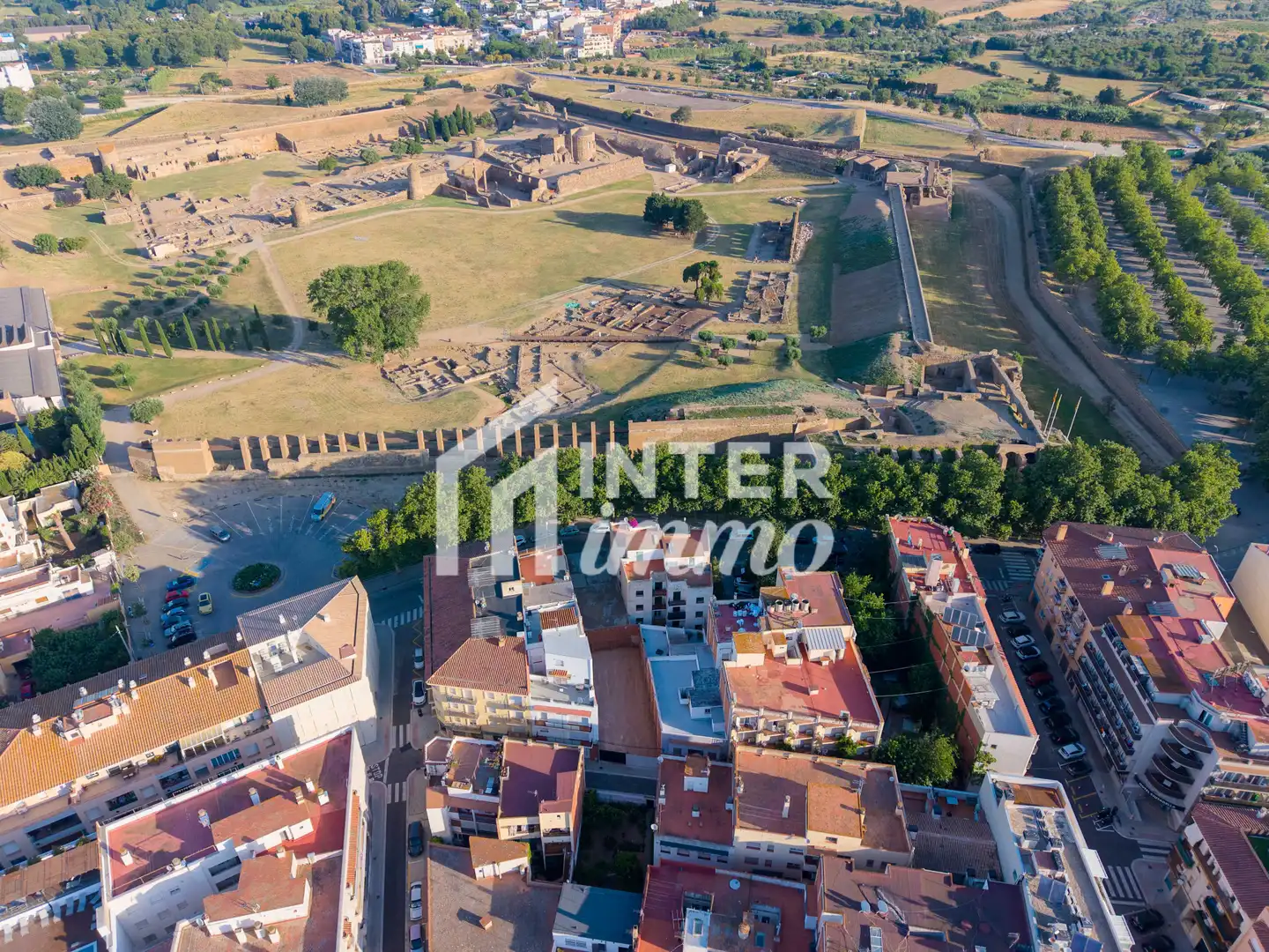 Mini appartamento in vendita a Carrer MADRID 17, imagen 6