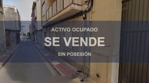 Photo 2 of Flat for sale in Alcantarilla, Murcia