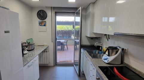 Foto 3 de Planta baixa en venda a Sant Sadurní d'Anoia, Barcelona