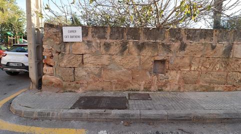 Photo 2 of Residential for sale in Carrer Ca's Quitxero, 17, Sant Jordi, Illes Balears