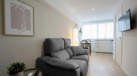 Foto 5 de Pis de lloguer a N/a, Beteró,  Valencia Capital