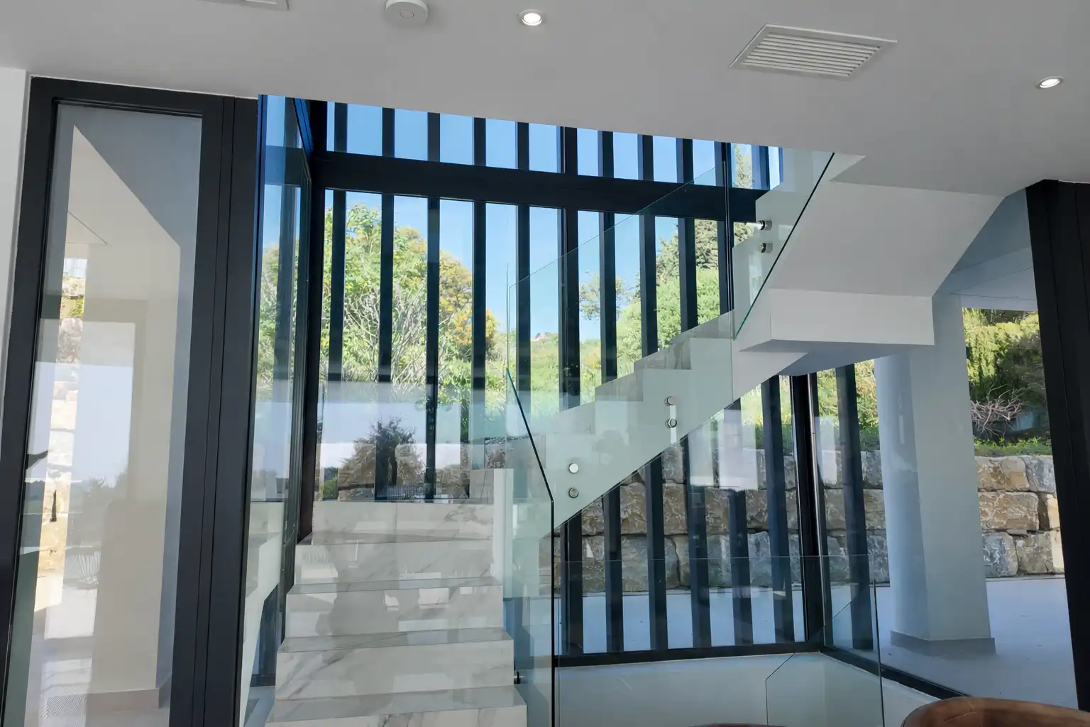Casa con terraza en venta en Costa Natura, imagen 22