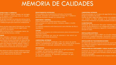 Photo 4 of Single-family semi-detached for sale in Doctor Palos - Alto Palancia, Valencia