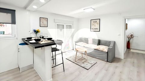 Photo 2 of Flat for sale in Del Castillo de Peñafiel, Simancas, Madrid Capital