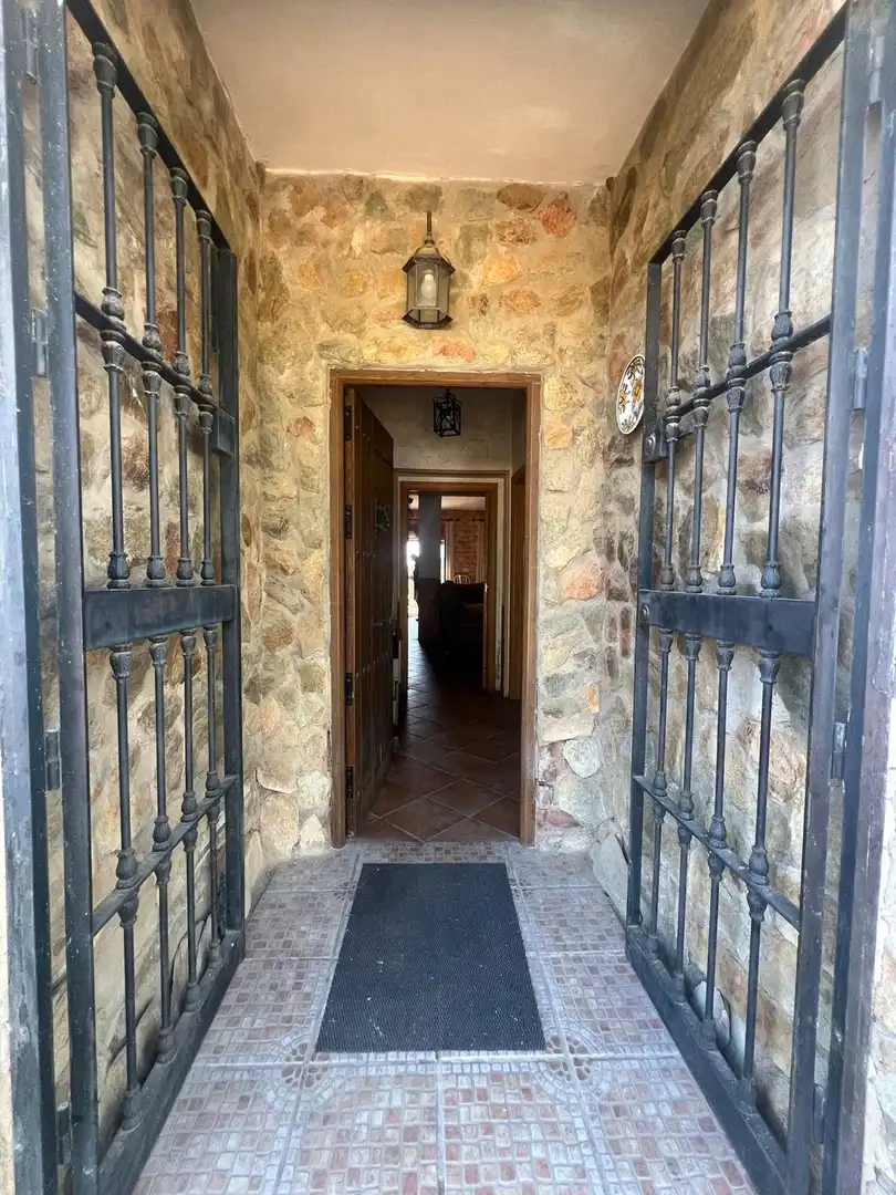 Casa o xalet en venda a Calle Nardo, Carmona
