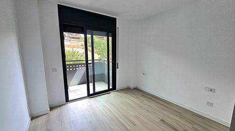 Photo 3 of Flat for rent in Les Franqueses del Vallès, Barcelona