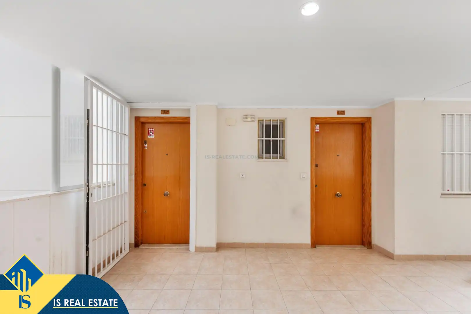 Apartment mit Pool zum Verkauf in Centro, imagen 23