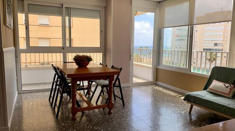 Photo 4 of Apartments for rent in Calle del Músico Agustín Bertomeu, 3, Agua Amarga - Urbanova, Alicante / Alacant