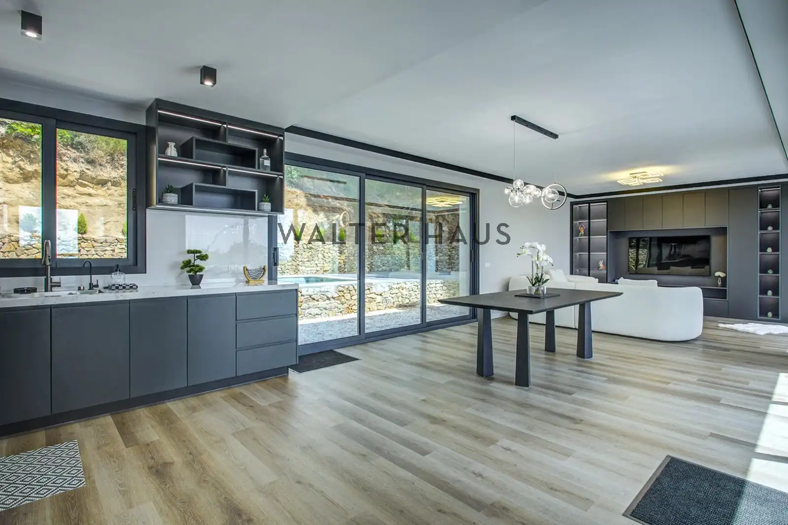 Haus mit Terrasse zum Verkauf in Carrer del Puig Brull 87, imagen 11