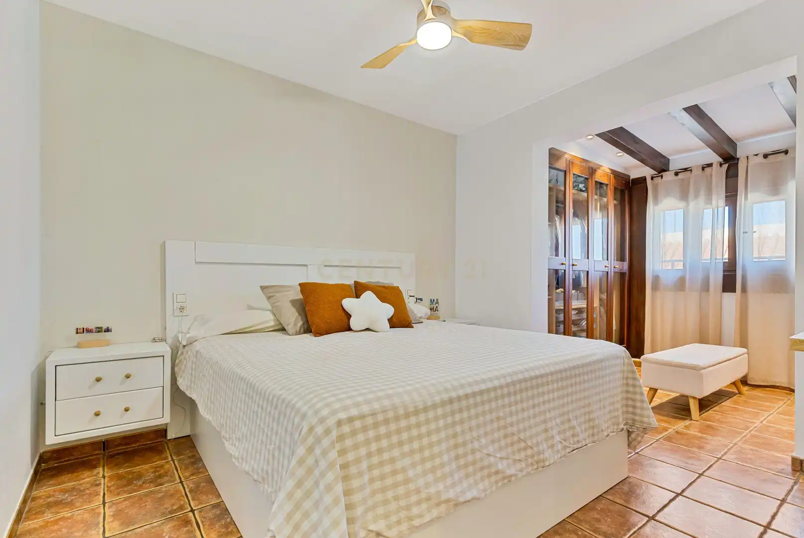 Mini appartamento con ascensore in vendita a De las, Calle Buganvillas, 39, Las Lagunas, Spain 39, imagen 10