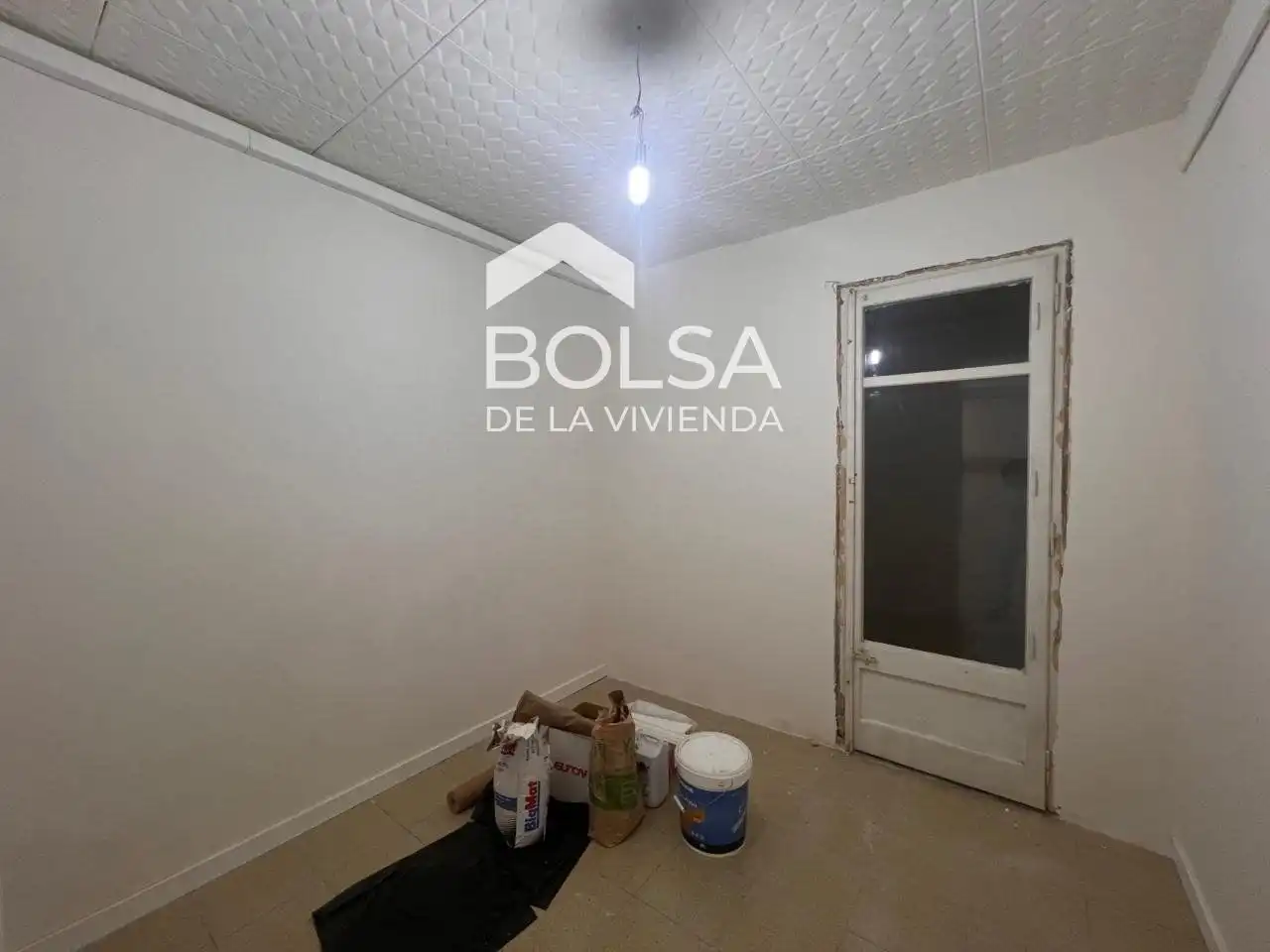Appartamento in vendita a Fonts dels Capellans - Sagrada Família, imagen 3
