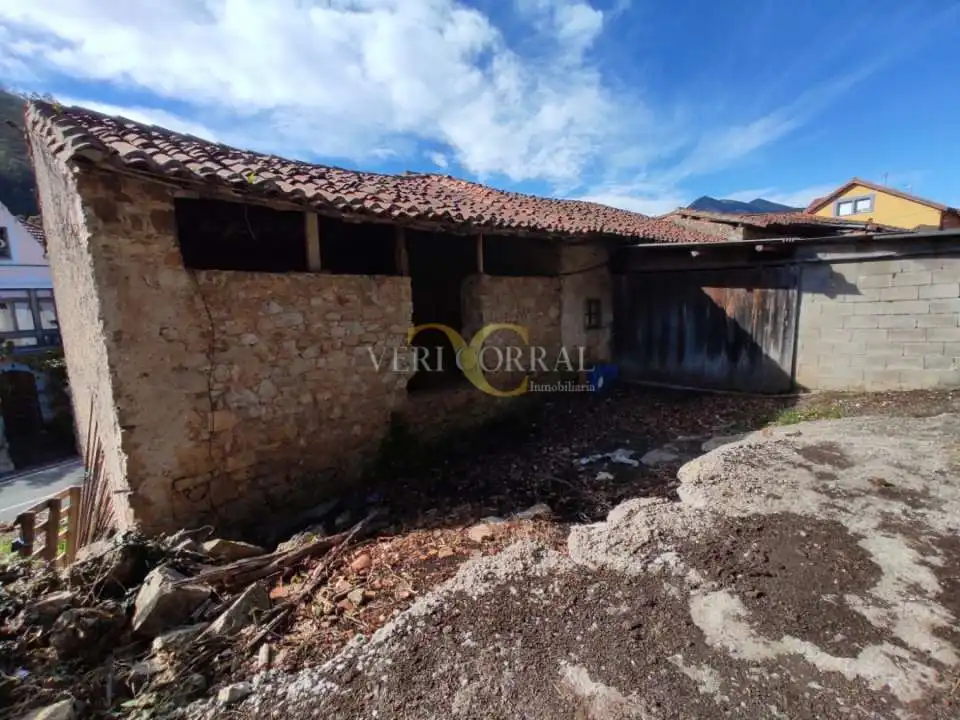 Houses for sale in Caravia, Caravia