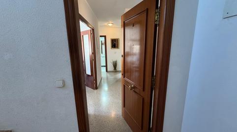 Photo 3 of Apartment for sale in Calle de Juan XXIII, San Miguel de Salinas, Alicante
