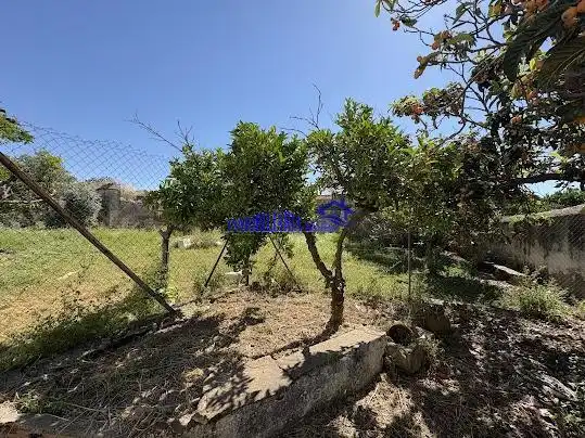 House for sale in Adamuz, imagen 33