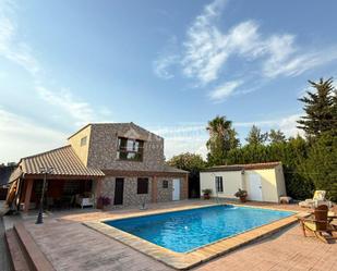 House or chalet for sale in La Paz