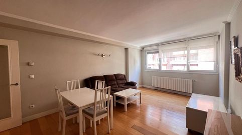 Foto 2 von Wohnung zum Verkauf in Ametzola Kalea, Etxebarri, Bizkaia