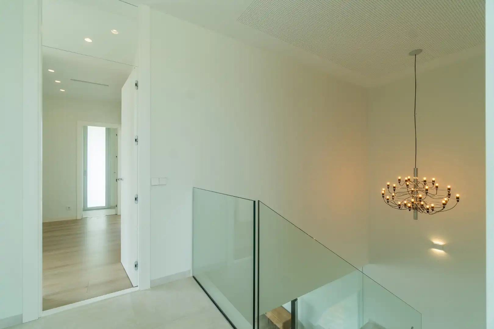 Casa con piscina en venta en Orihuela Costa, imagen 105